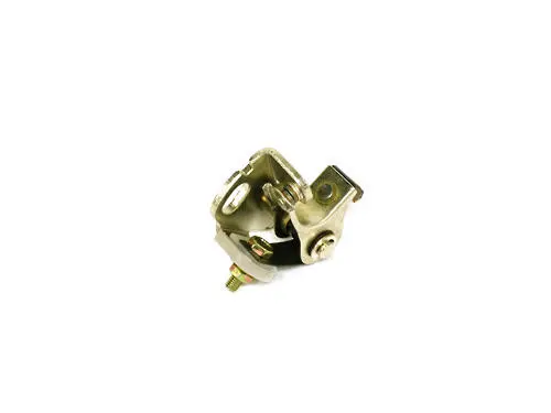 Stiftesett Yamaha Venstre OEM: 8068132120 