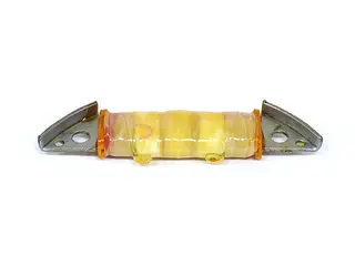 Tennspole Polaris Puls
