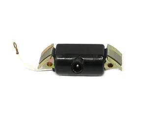 Coil/Tennspole Innvendig Ski-Doo/Rotax OEM: 420964680