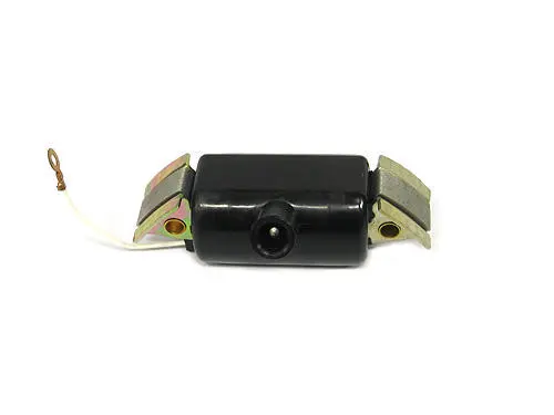 Coil/Tennspole Innvendig Ski-Doo/Rotax OEM: 420964680 