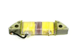 Tennspole Polaris Exciting 3082959 OEM: 3082959
