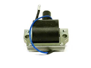 Coil - Polaris OEM: 3081177, 3081974