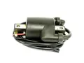 Coil - Yamaha OEM: 8V88231010T0, 8W38331010T0...