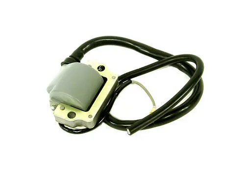 Coil - Yamaha OEM 8F3823101000 8F3823101100 8608231040 