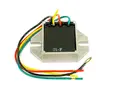 Voltregulator Elstart EX OEM: 410910300 410910700 410911300