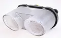 Baklykt, Klar - Yamaha OEM: 5JJ847101100