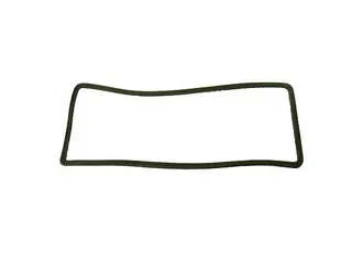 Pakning For Glass 01-2822, 01-2822-Y OEM: 821847120000, 3TJ144570000