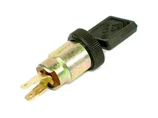 Tenningsl&#229;s Arctic Cat/Polaris/Yamaha OEM: 4110038, 0109-822