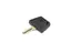 N&#248;kkel Arctic Cat, Ny Type For 01-118-24 OEM: 0115-300, 0609-080, 0609-412