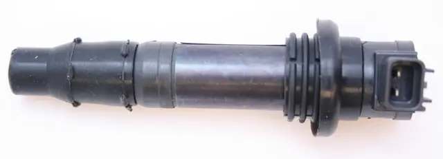 SledTech Coil - Arctic Cat, Yamaha 
