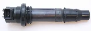 SledTech Coil Yamaha - 8FA823100000 Coil for Yamaha 4-taktsmotorer