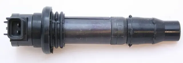 SledTech Coil Yamaha - 8FA823100000 Coil for Yamaha 4-taktsmotorer 