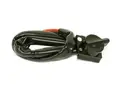 Dimbryter Hovedlys Ski-Doo OEM: 414612600, 414441400, 415050000