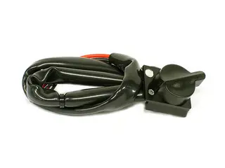 Dimbryter Hovedlys Ski-Doo OEM: 414612600, 414441400, 415050000