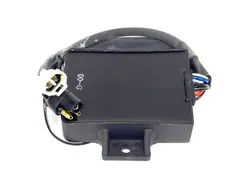 CDI Boks - Ski-Doo OEM: 410918900