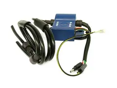 CDI Coil - Ski-Doo OEM: 420965591
