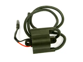 Coil - Arctic Cat OEM: 3003-575, 3005-386