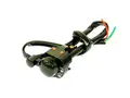 Dimbryter Polaris/Ski-Doo/Lynx/Ockelbo OEM: 1200937 415050000 410105400