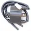 SledTech Coil - Arctic Cat Boltav.60 mm, Leveres uten plugghette