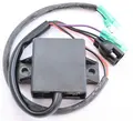 CDI Boks - Arctic Cat OEM: 3005-408