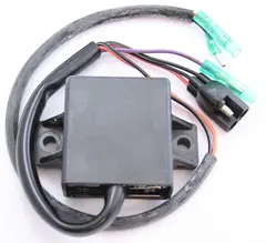 CDI Boks - Arctic Cat OEM: 3005-408