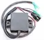 CDI Boks - Arctic Cat OEM: 3005-408