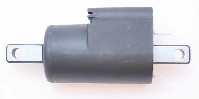 SledTech Coil BRP - 512059968 Boltav.100 mm 
