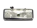 Lykthus - Arctic Cat OEM: 0609-090