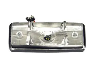 Lykthus - Arctic Cat OEM: 0609-090