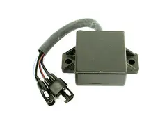 CDI Boks - Lynx, Ski-Doo OEM: 410913700, 420866595, 866599...