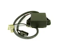 CDI Boks - Ski-Doo OEM: 965230, 410914900