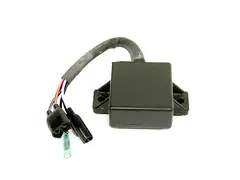 CDI Boks - Arctic Cat OEM: 3003-777, 3003-167, 3002-807...