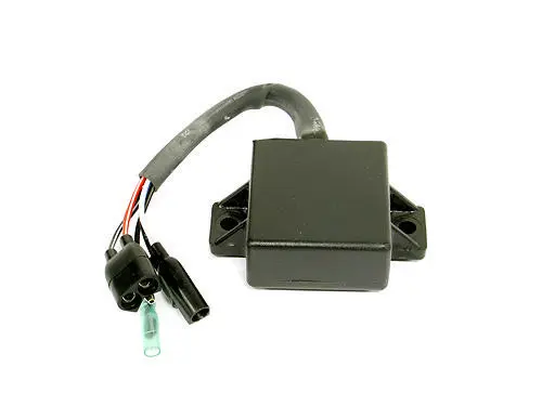 CDI Boks - Arctic Cat OEM: 3003-777, 3003-167, 3002-807... 