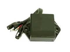 CDI Boks - Arctic Cat, Ski-Doo OEM: 3002-117 420866590