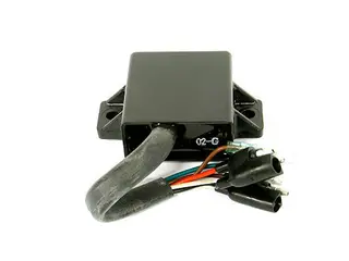 CDI Boks - Arctic Cat OEM: 3002-789