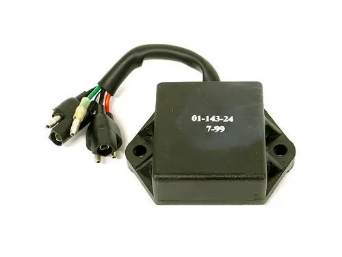 CDI Boks - Arctic Cat OEM: 3002-294 