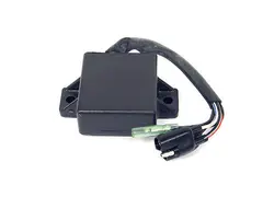 CDI Boks - Arctic Cat OEM: 3003-168