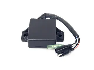 CDI Boks - Arctic Cat OEM: 3003-168