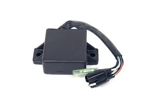 CDI Boks - Arctic Cat OEM: 3003-168 