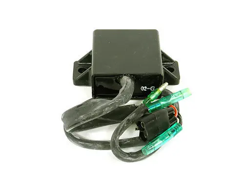 CDI Boks - Arctic Cat OEM: 3003-733 3004-099 3005-408 