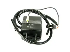 CDI Boks - Polaris OEM: 3083723 3083601