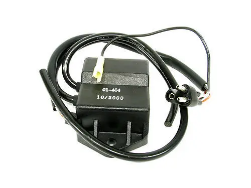 CDI Boks - Polaris OEM: 3083723 3083601 