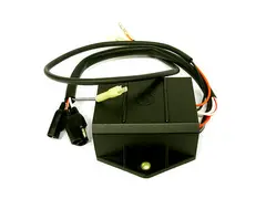 CDI Boks - Polaris OEM: 3084472 3085062