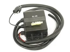 CDI Coil - Polaris OEM: 3083726 3084007 3083561