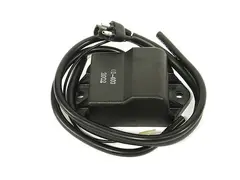 CDI Coil - Polaris OEM: 3083366 3083725