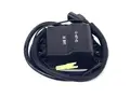 CDI Coil - Polaris OEM: 3083989 3084288 3085053