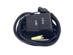 CDI Coil - Polaris OEM: 3083989 3084288 3085053