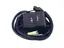 CDI Coil - Polaris OEM: 3083989 3084288 3085053
