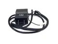 CDI Coil - Polaris OEM: 3084007