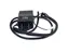 CDI Coil - Polaris OEM: 3084007